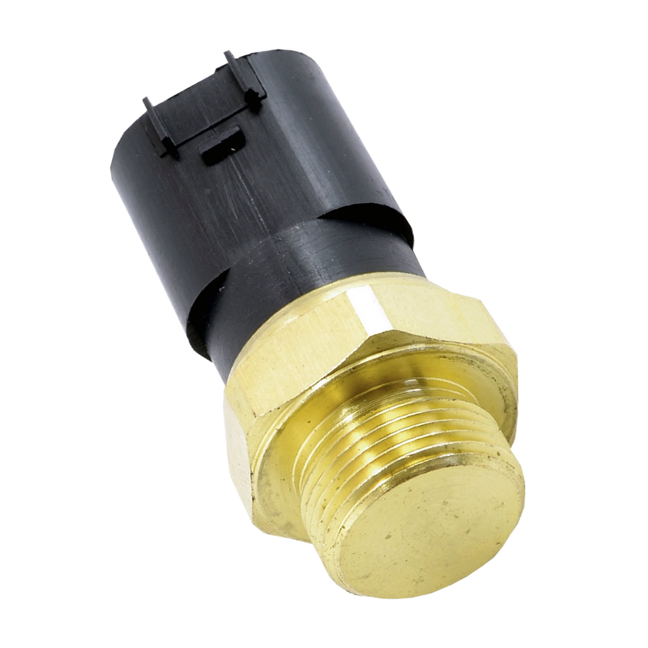 Bulbo Temperatura Electroventilador Volkswagen Bora 1.9 Tdi