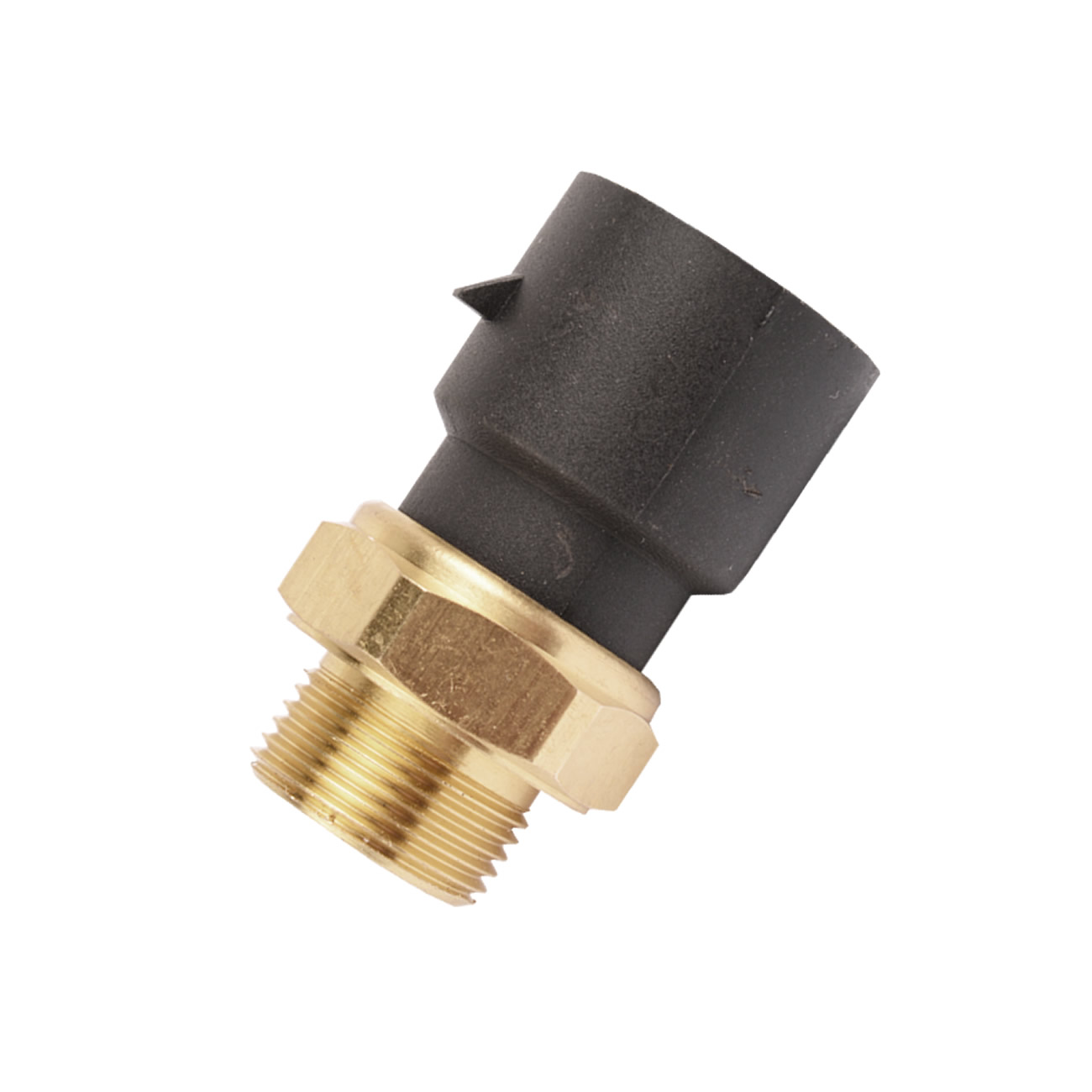 Bulbo Temperatura Electroventilador Chevrolet Astra 2.0