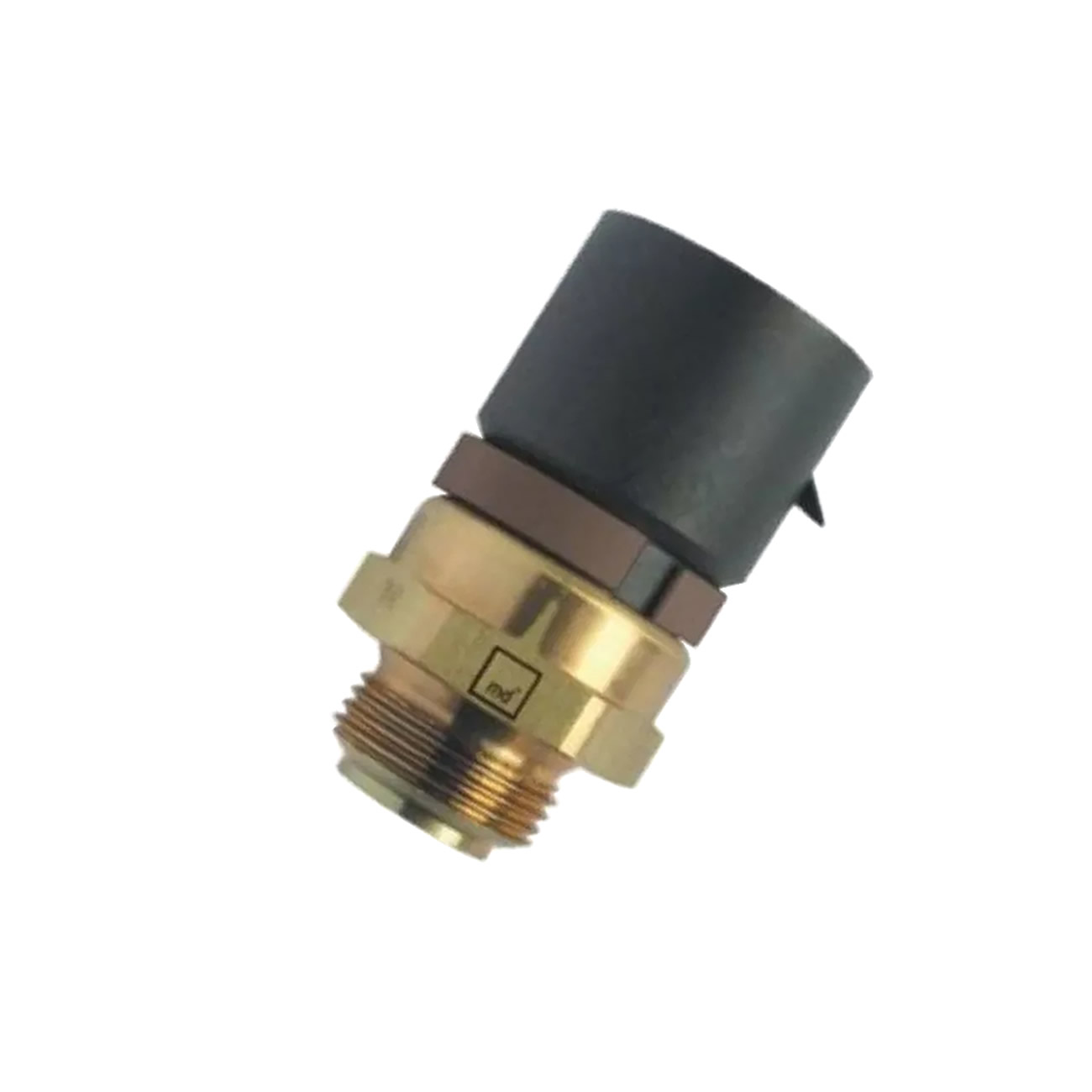 Bulbo De Electroventilador Chevrolet Astra 2.0