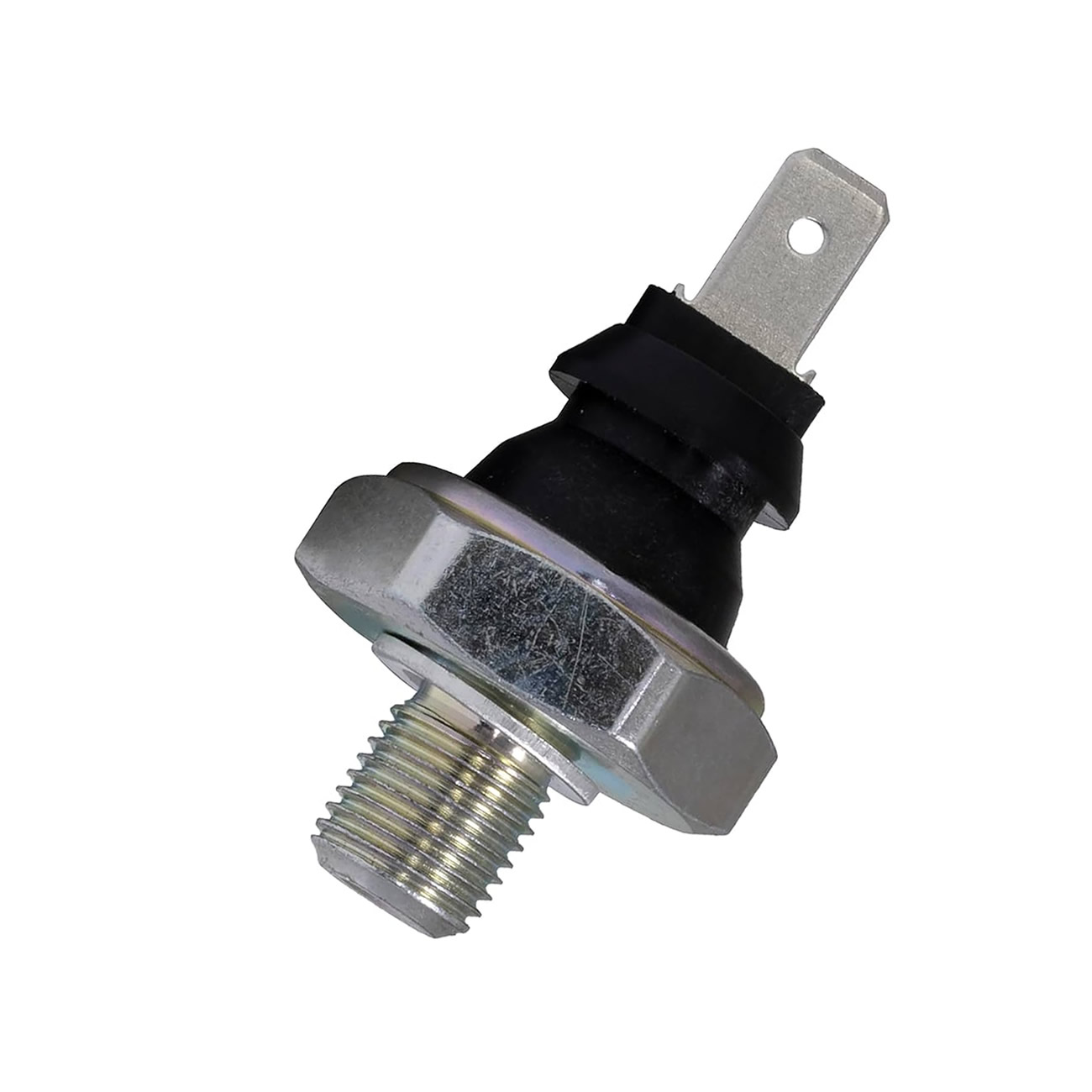 Bulbo Presion De Aceite Volkswagen Golf 4 1.8t 1.6