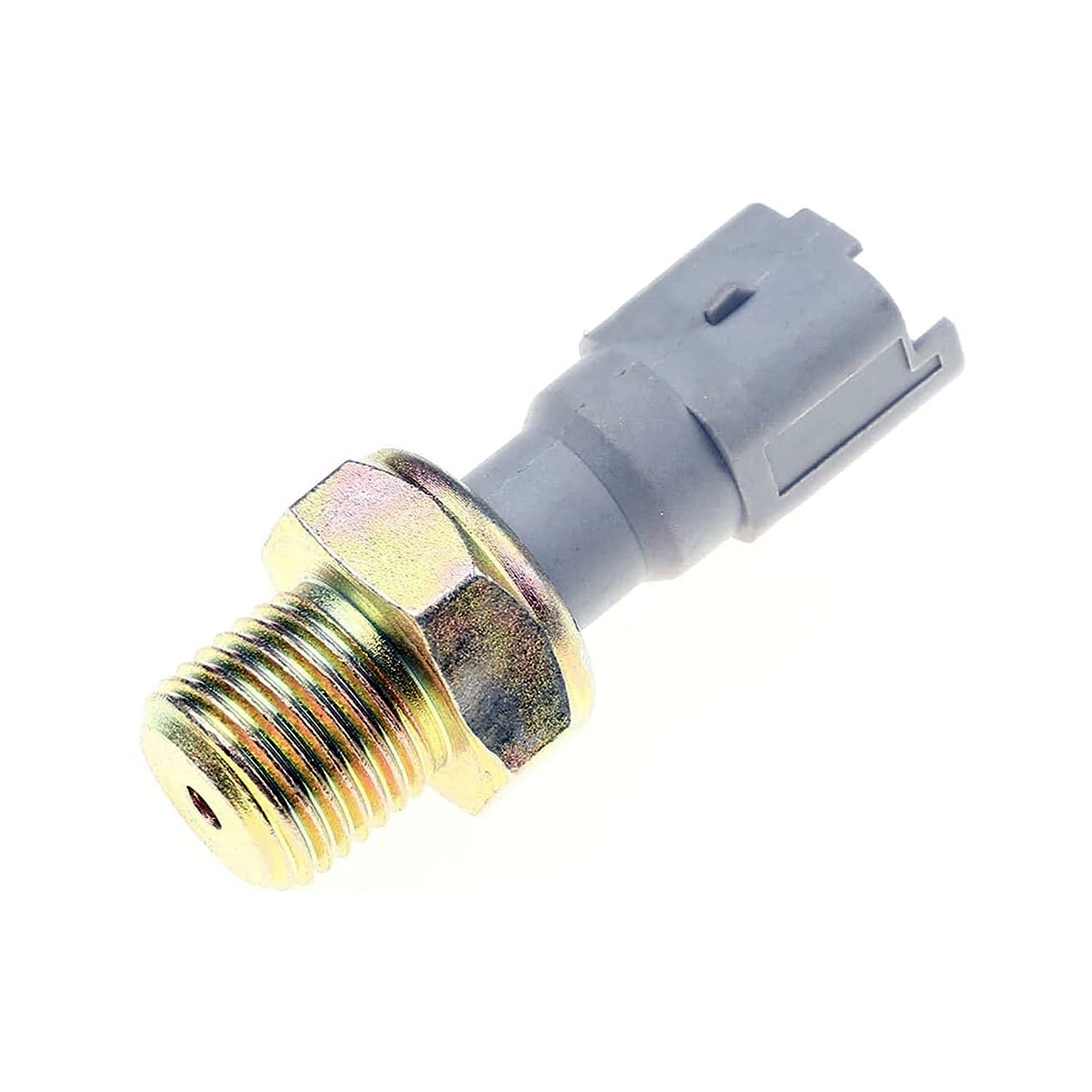 Bulbo Presion De Aceite Citroen C3 1.4 1.6