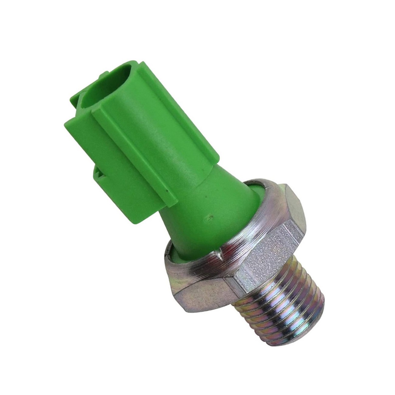 Bulbo Sensor Presion Aceite Ford Focus 1.8 Tdci