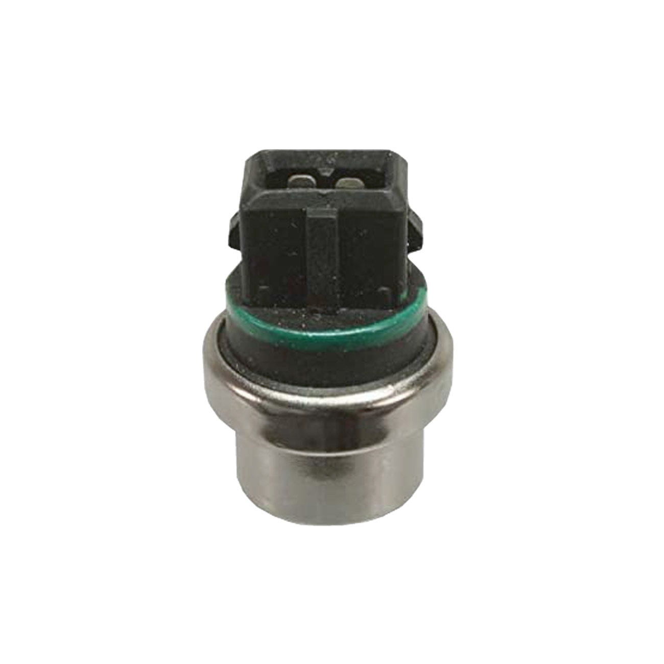 Bulbo Temperatura Electroventilador Volkswagen Polo 1.9 D