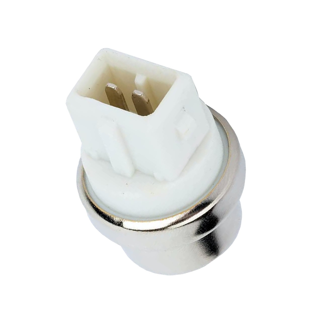 Bulbo Temperatura Electroventilador Volkswagen Bora 1.8 T