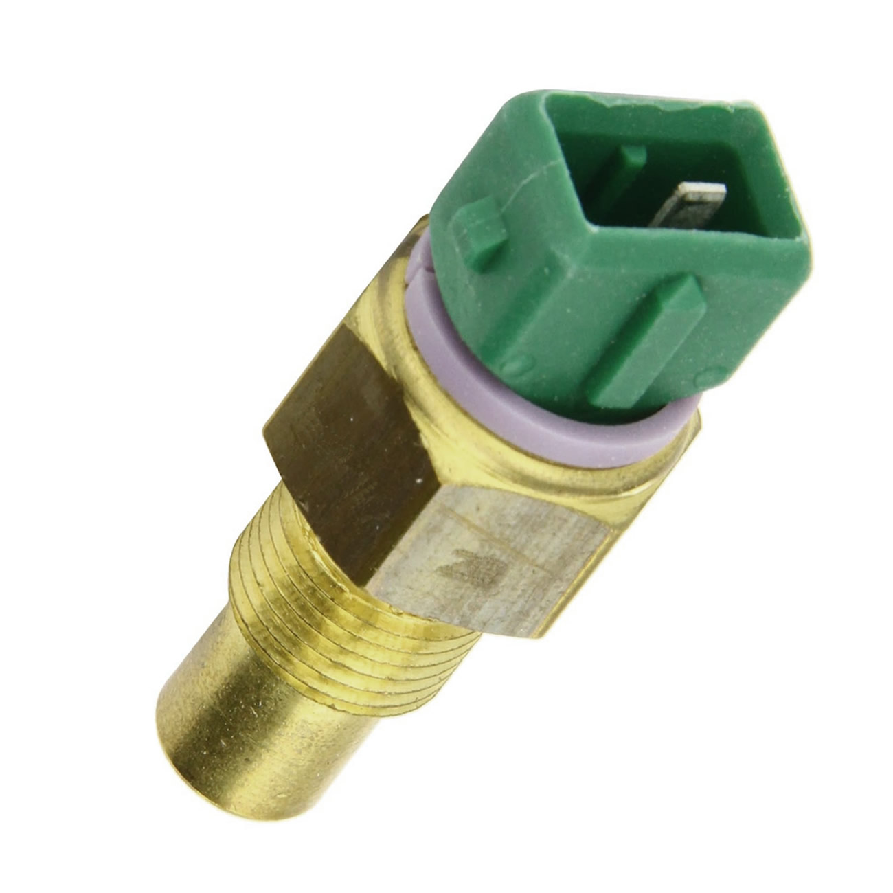 Bulbo Temperatura Testigo Refrigerante Peugeot Boxer 2.5 Td