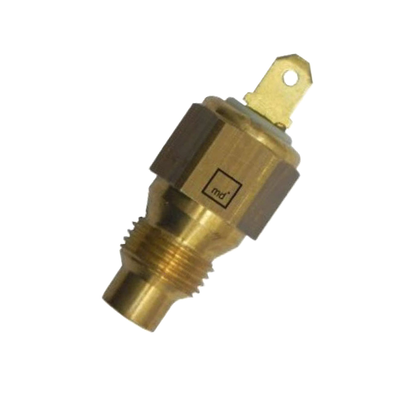 Bulbo Temperatura Electroventilador Renault 9 11 12 1.6