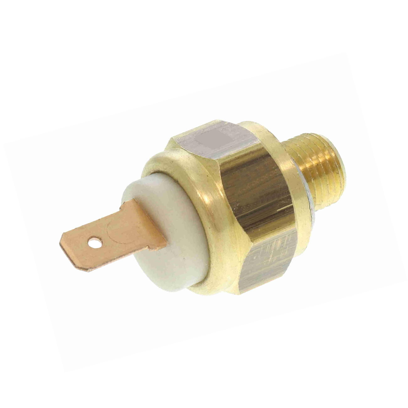 Sensor Temperatura Refrigerante Seat Volkswagen Polo 1.6
