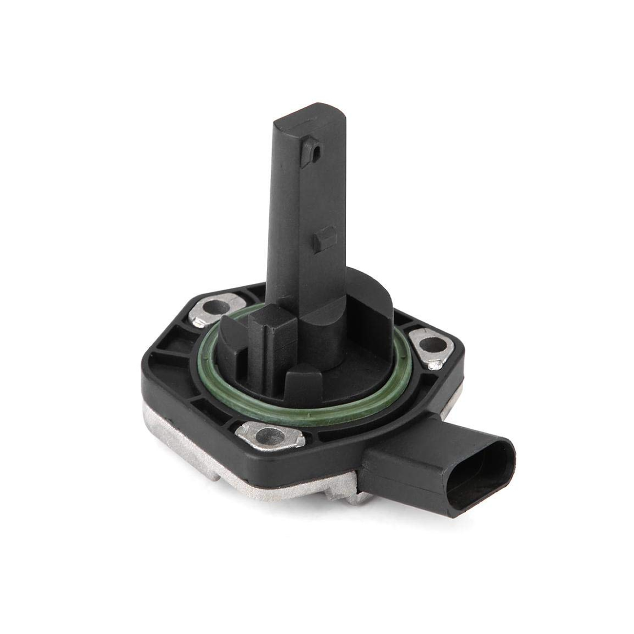 Sensor Nivel Aceite Audi A3 A4 A6 A8 Tt Porsche Cayenne