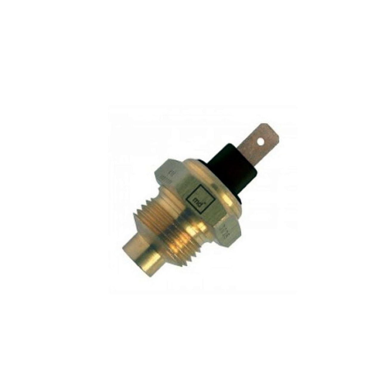 Bulbo Sensor Temperatura Agua Peugeot 404 504 505