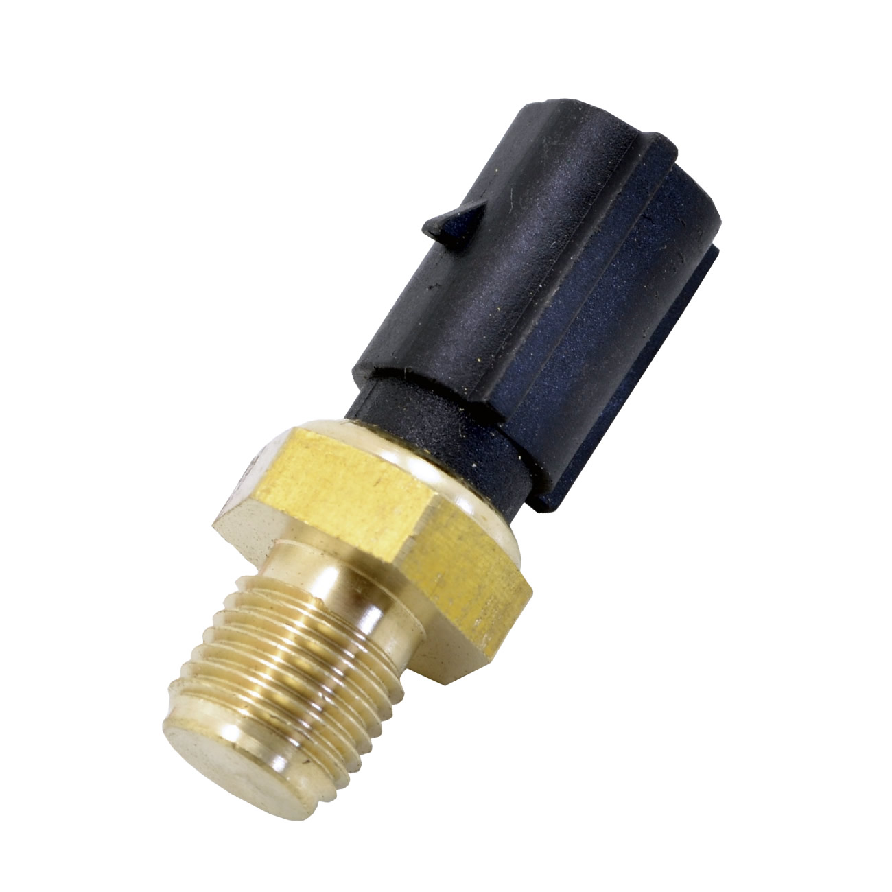 Bulbo Sensor Temperatura Agua Reloj Chevrolet Vectra 2.0 16v