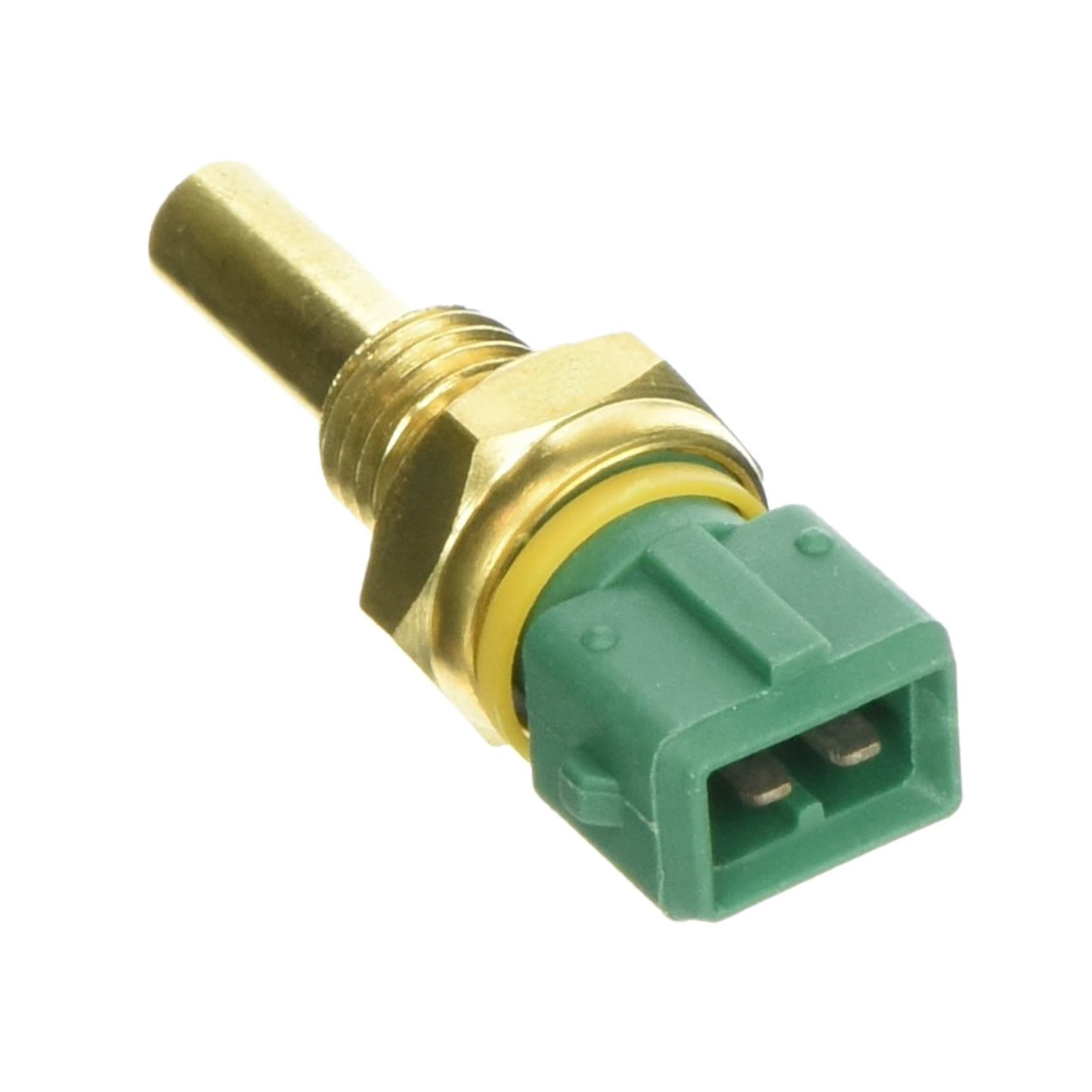 Sensor Temperatura De Agua Peugeot 306 1.8 St