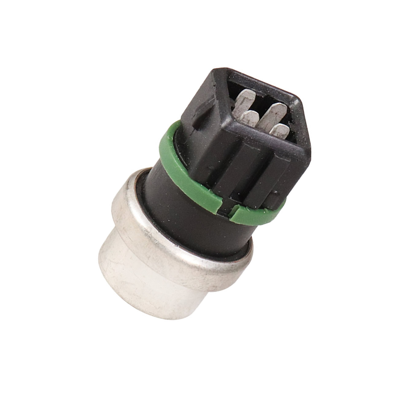 Sensor Temperatura De Agua Seat Ibiza 1.9 Tdi