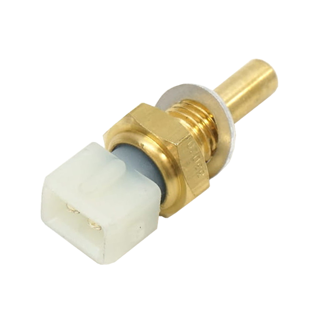 Sensor Temperatura Bmw E24 E28 E30 E32 E34 E36 Serie 3 5 6 7