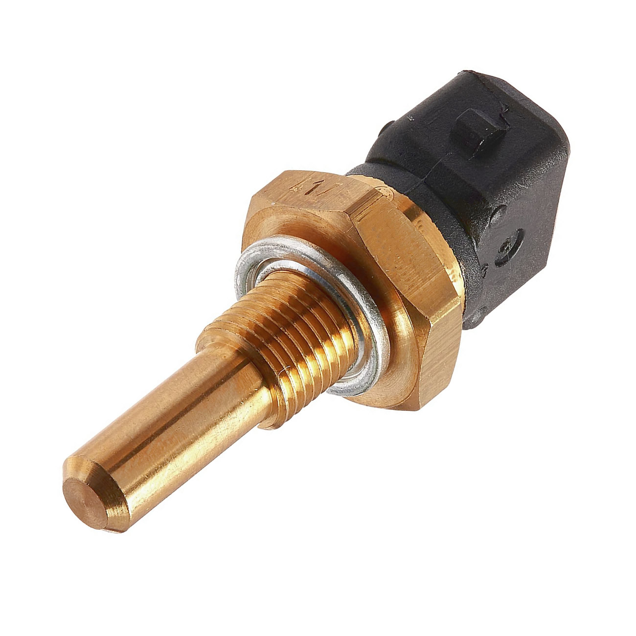 Bulbo Sensor De Temperatura Md Ford Escort 2.0 Xr3