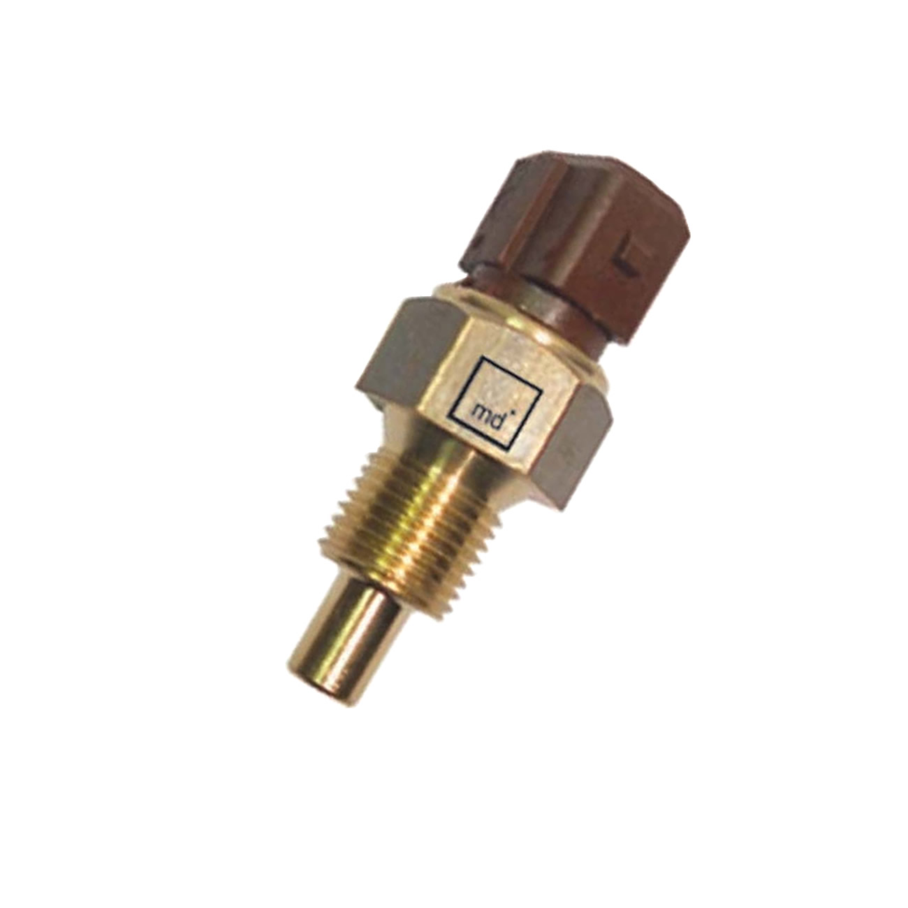 Sensor Temperatura De Agua Peugeot 306 1.8 16v