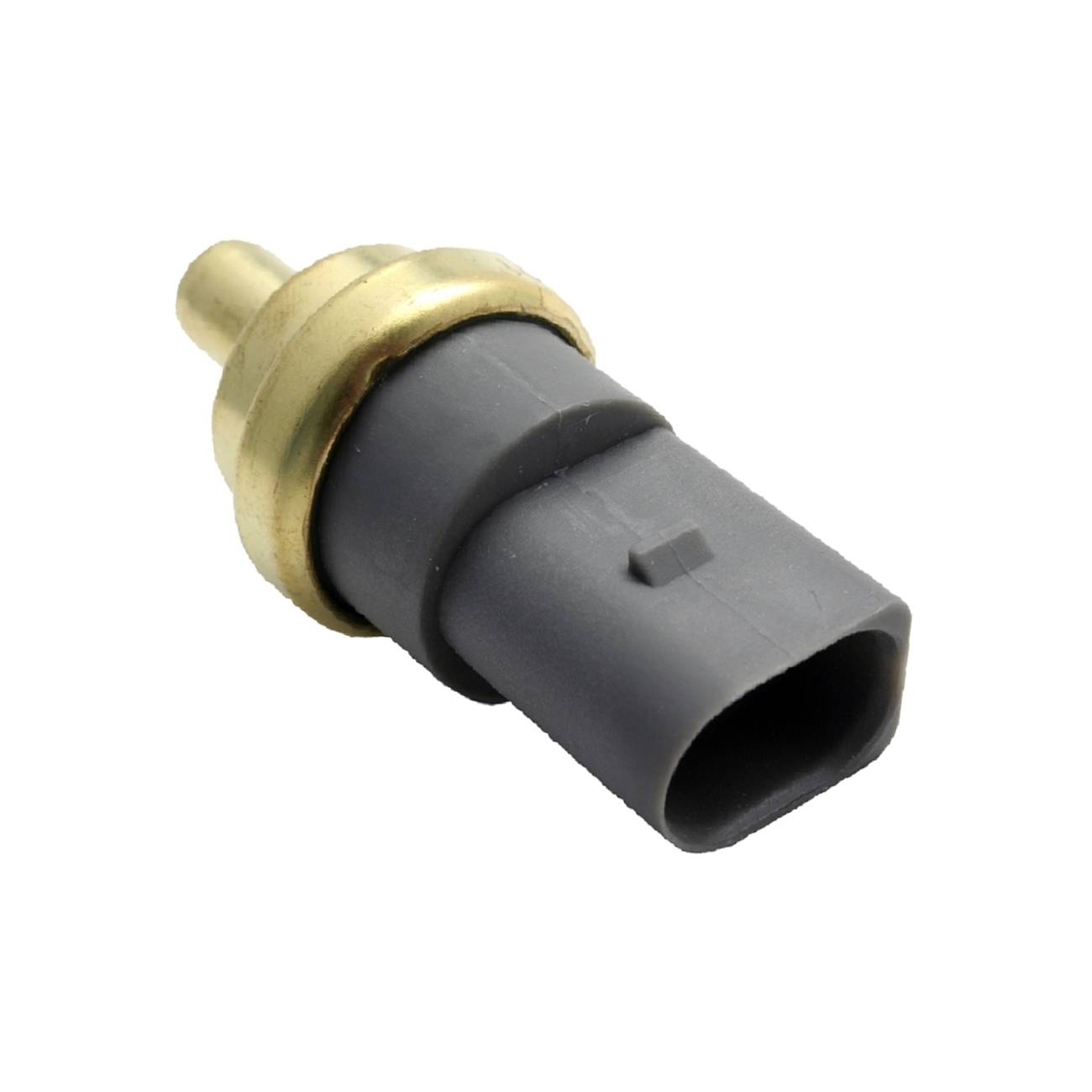 Sensor Temperatura Refrigertante Audi A1 A3 A4 A5 Q3 Q5 Tt