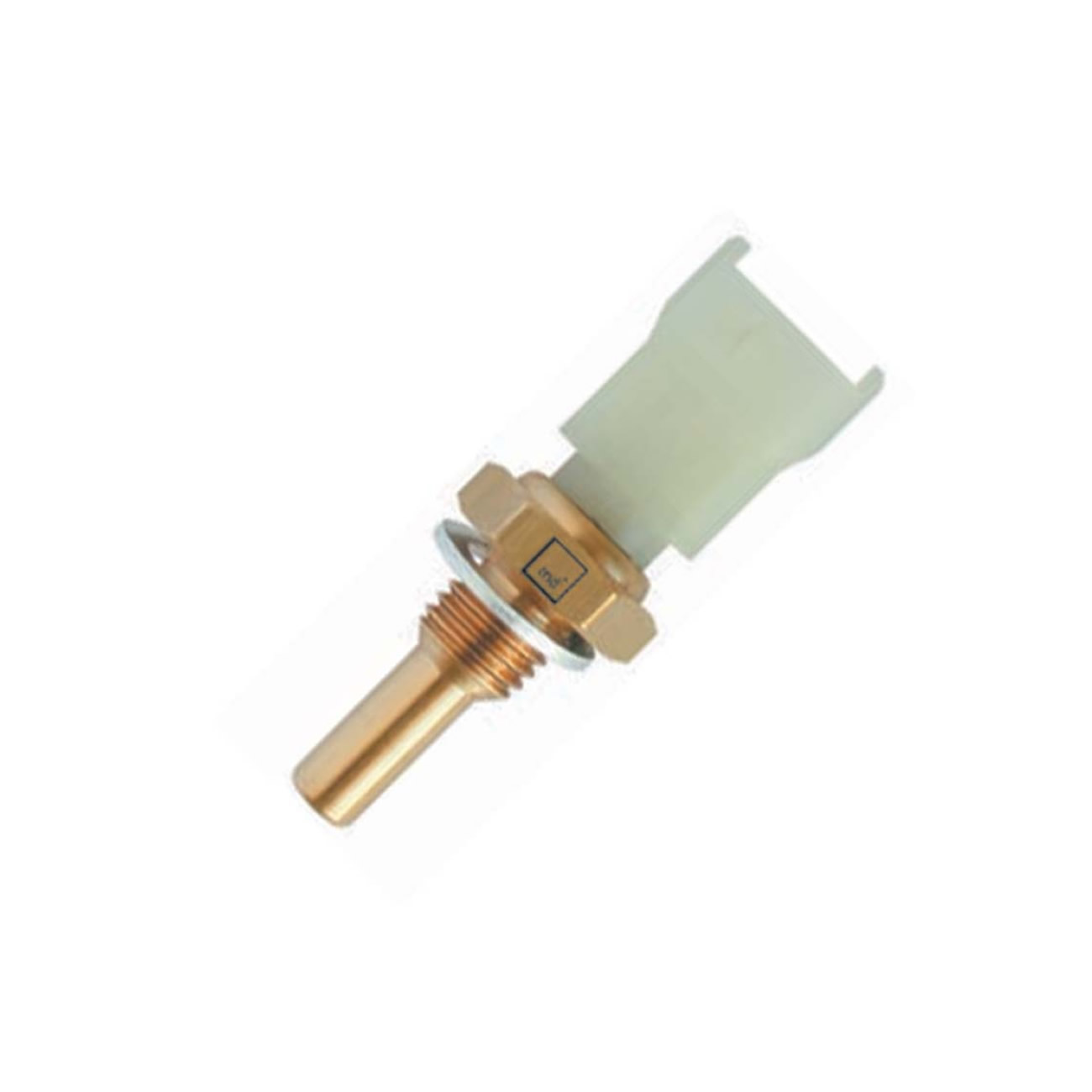 Sensor Temperatura De Agua Chevrolet Astra 2.0 Dti 16v