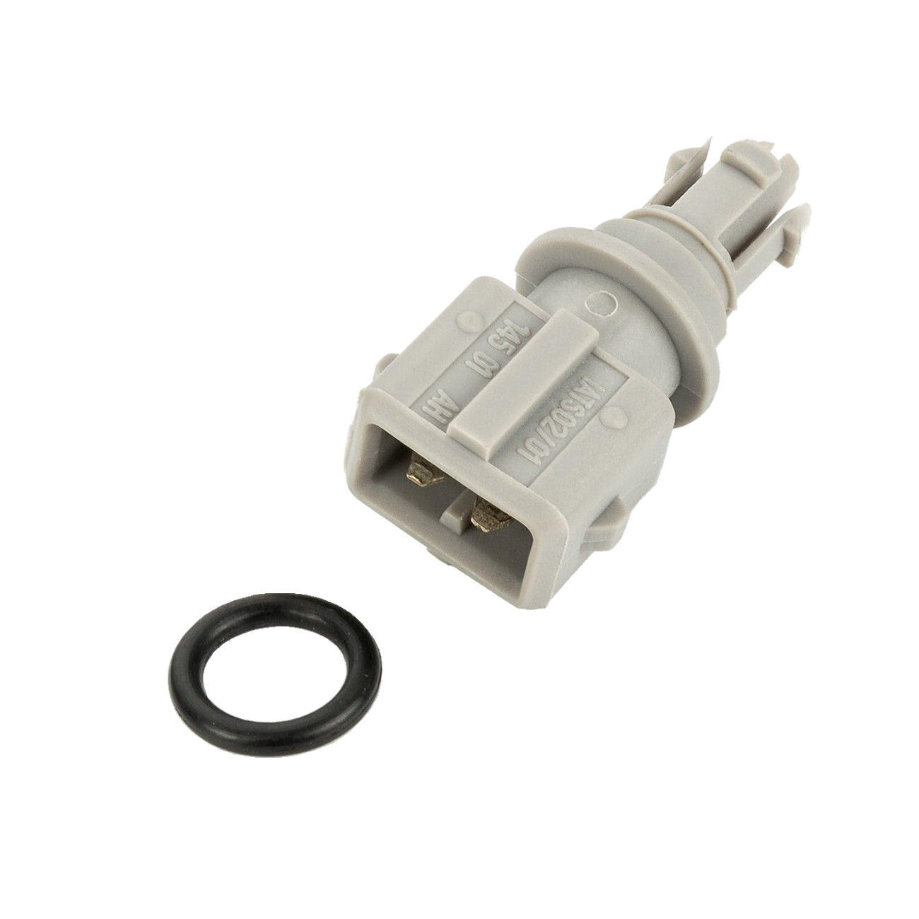 Sensor Temperatura Aire Peugeot 206 1.6