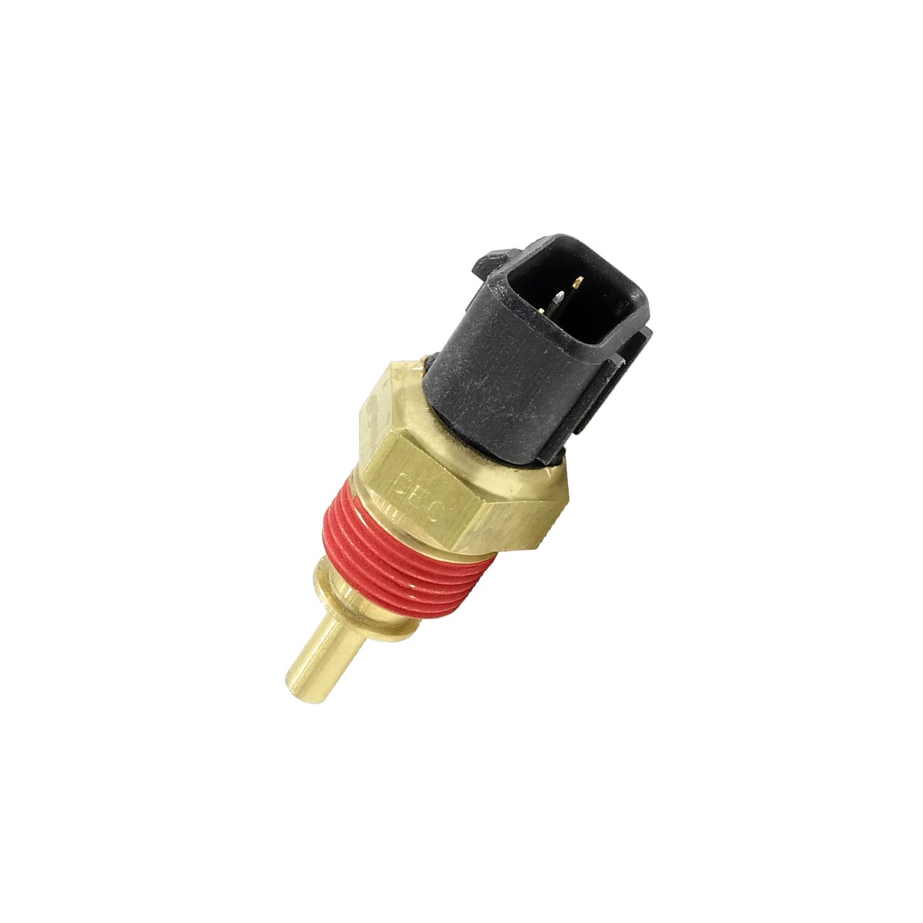 Sensor Temperatura I10 I30 Santa Fe Tucson Trajet Magnetis 