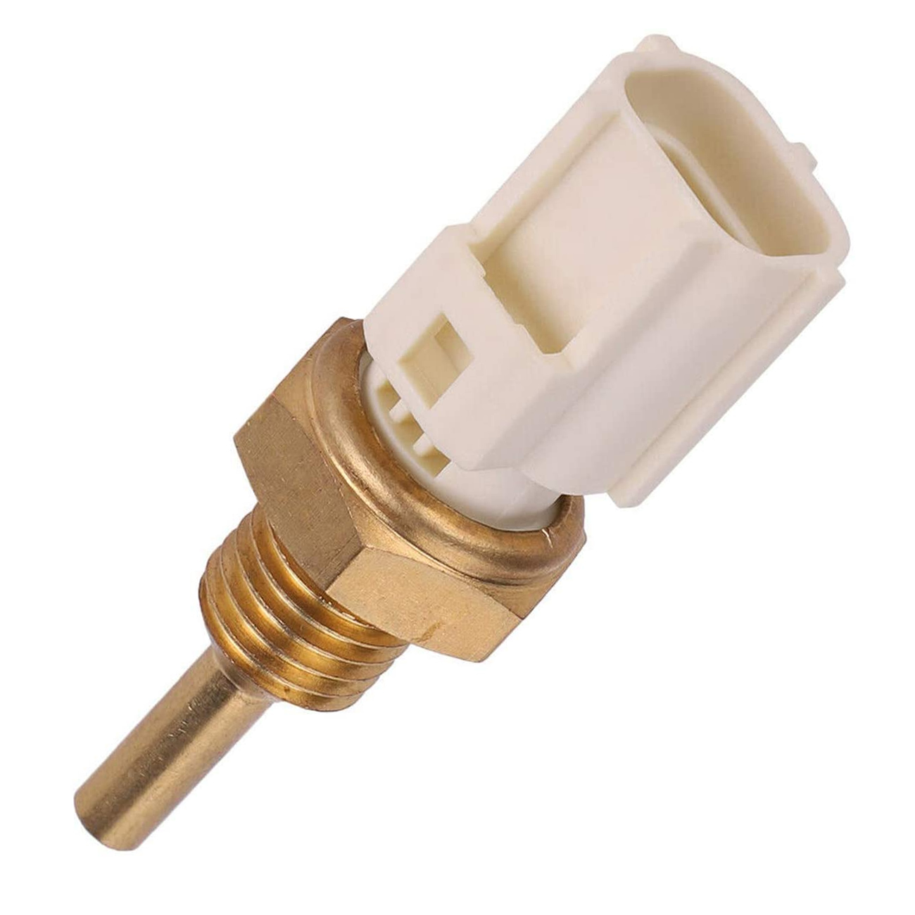 Sensor Temperatura Toyota Avensis Etios Hilux Land Cruiser