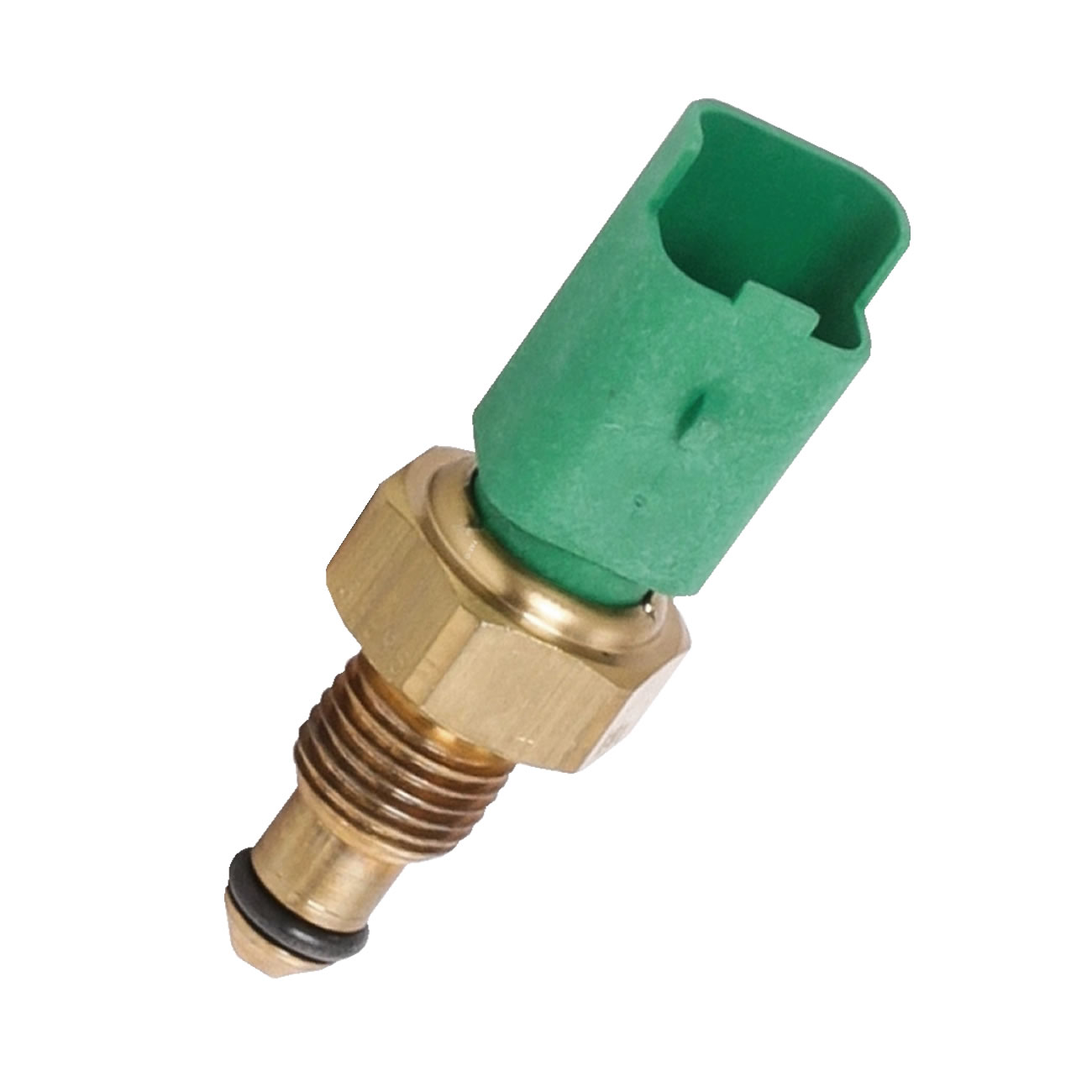 Sensor Temperatura Renault Megane 2 Logan Clio 2 1.5 Dci