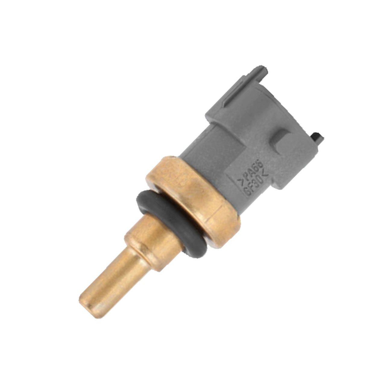 Sensor Temperatura Agua Fiat Argo Cronos Strada Uno F2 1.3