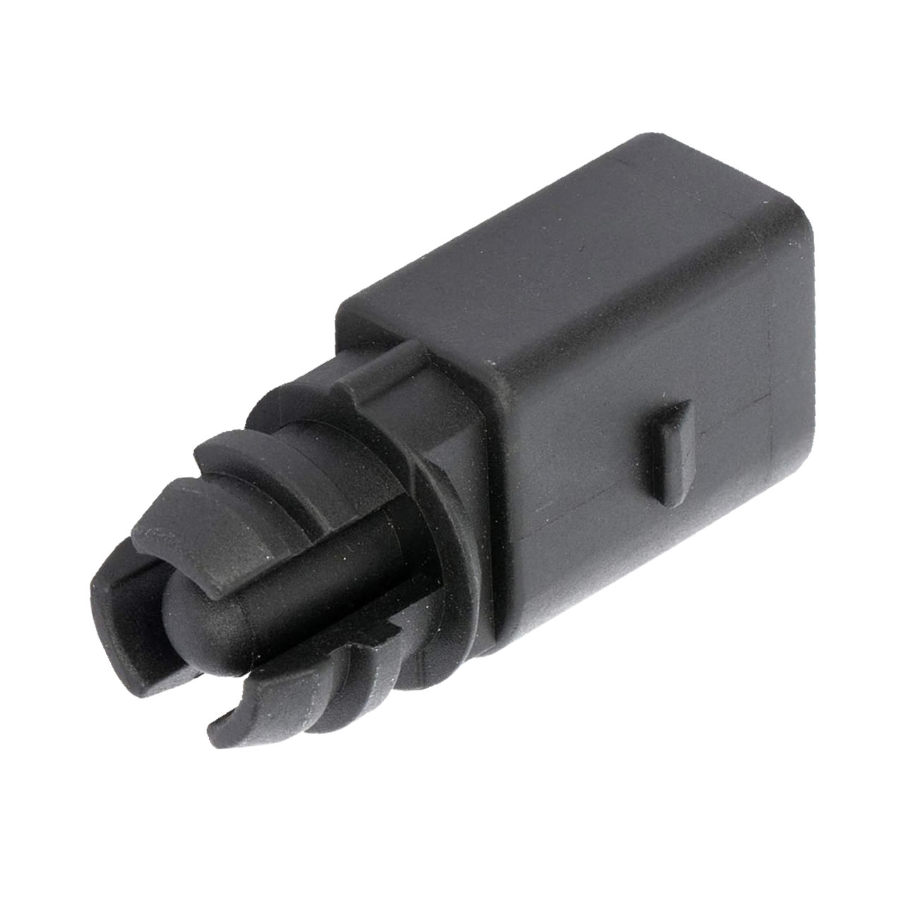 Sensor Temperatura Agua Ford Mondeo 2.0 Zetec Ranger 4.0 V6