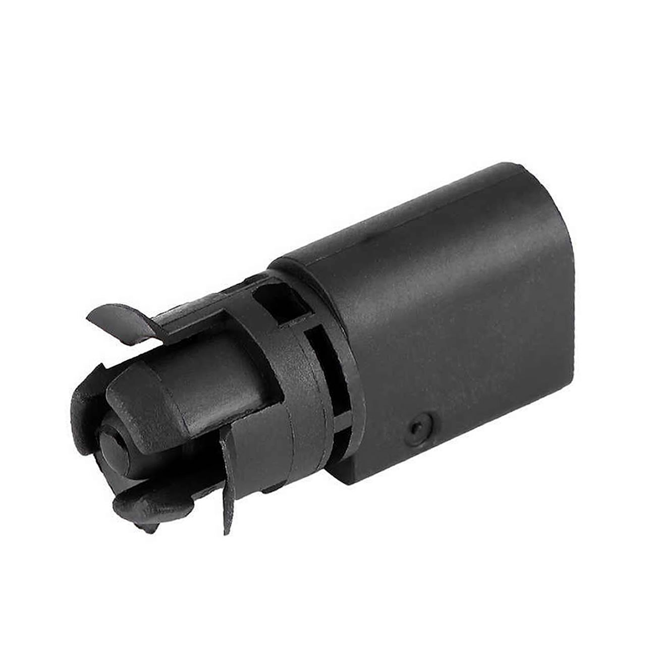 Sensor Temperatura Exterior Vw Bora Golf Fox Suran Gol Trend