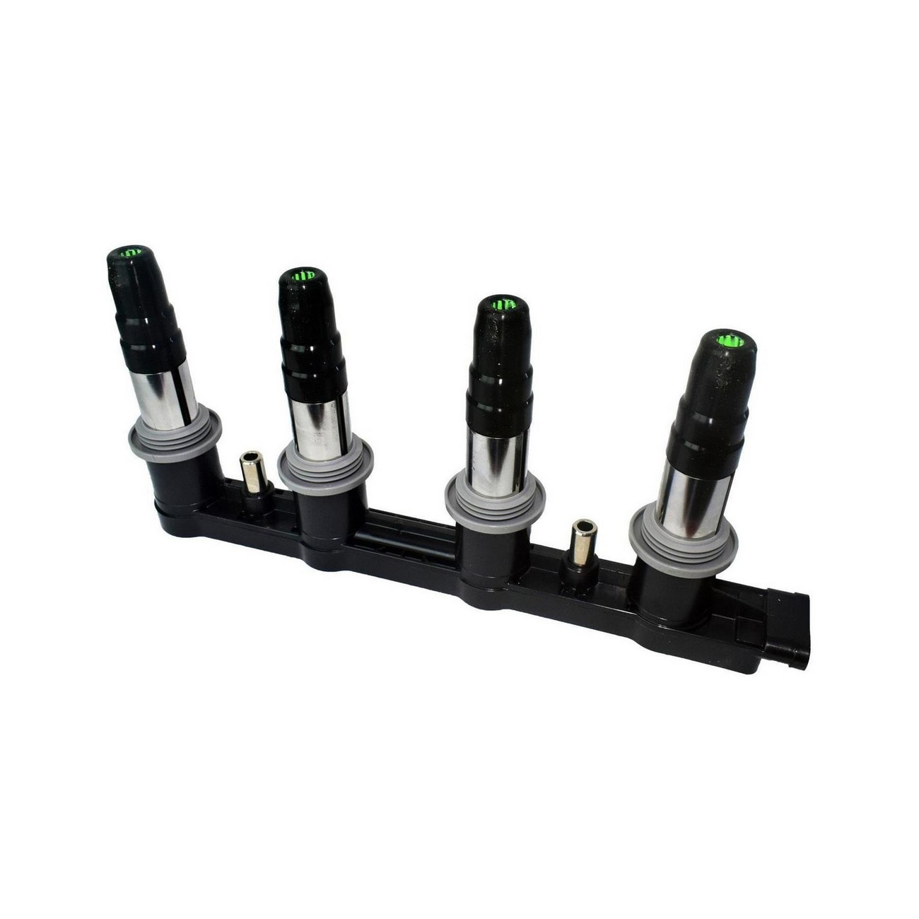 Bobina De Encendido Chevrolet Cruze 1.8