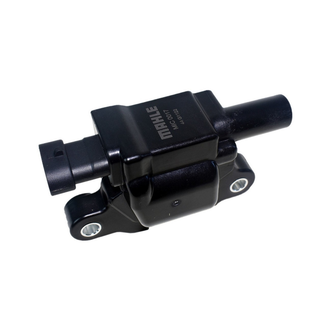 Bobina De Encendido Chevrolet Onix Prisma 1.4