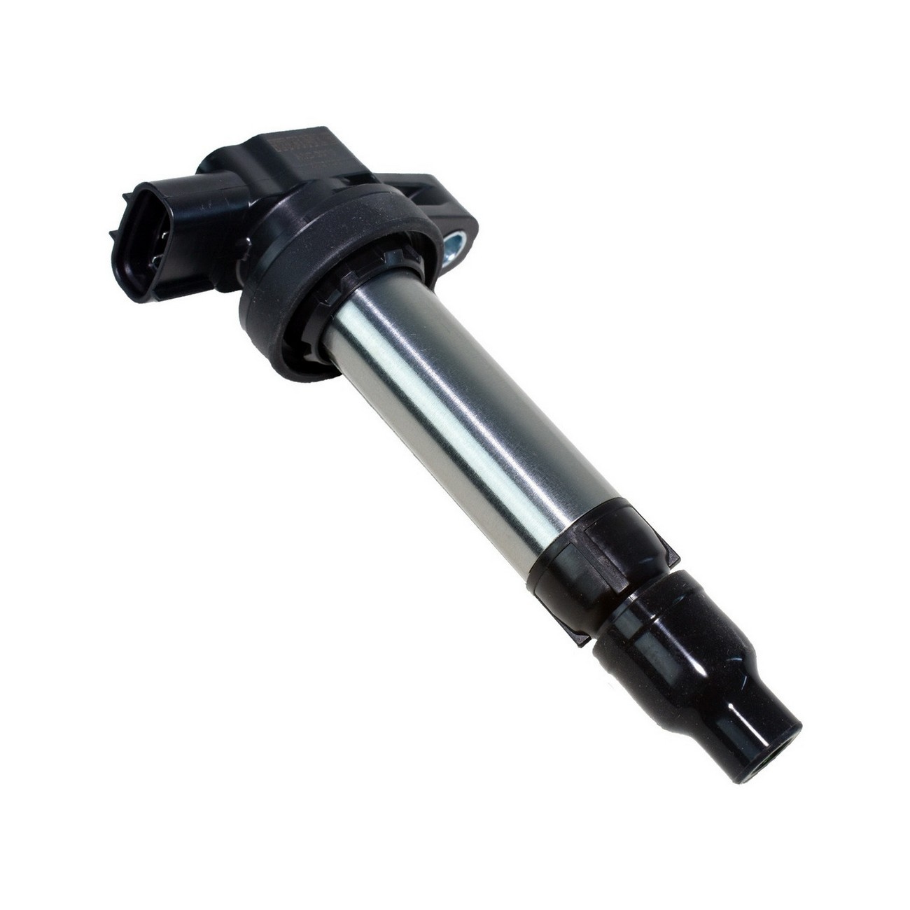 Bobina De Encendido Toyota Etios 1.5