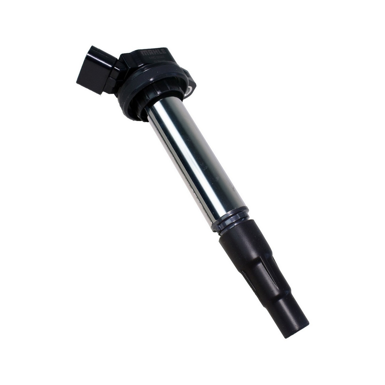 Bobina De Encendido Toyota Prius Rav 4 Corolla 1.8 2.0