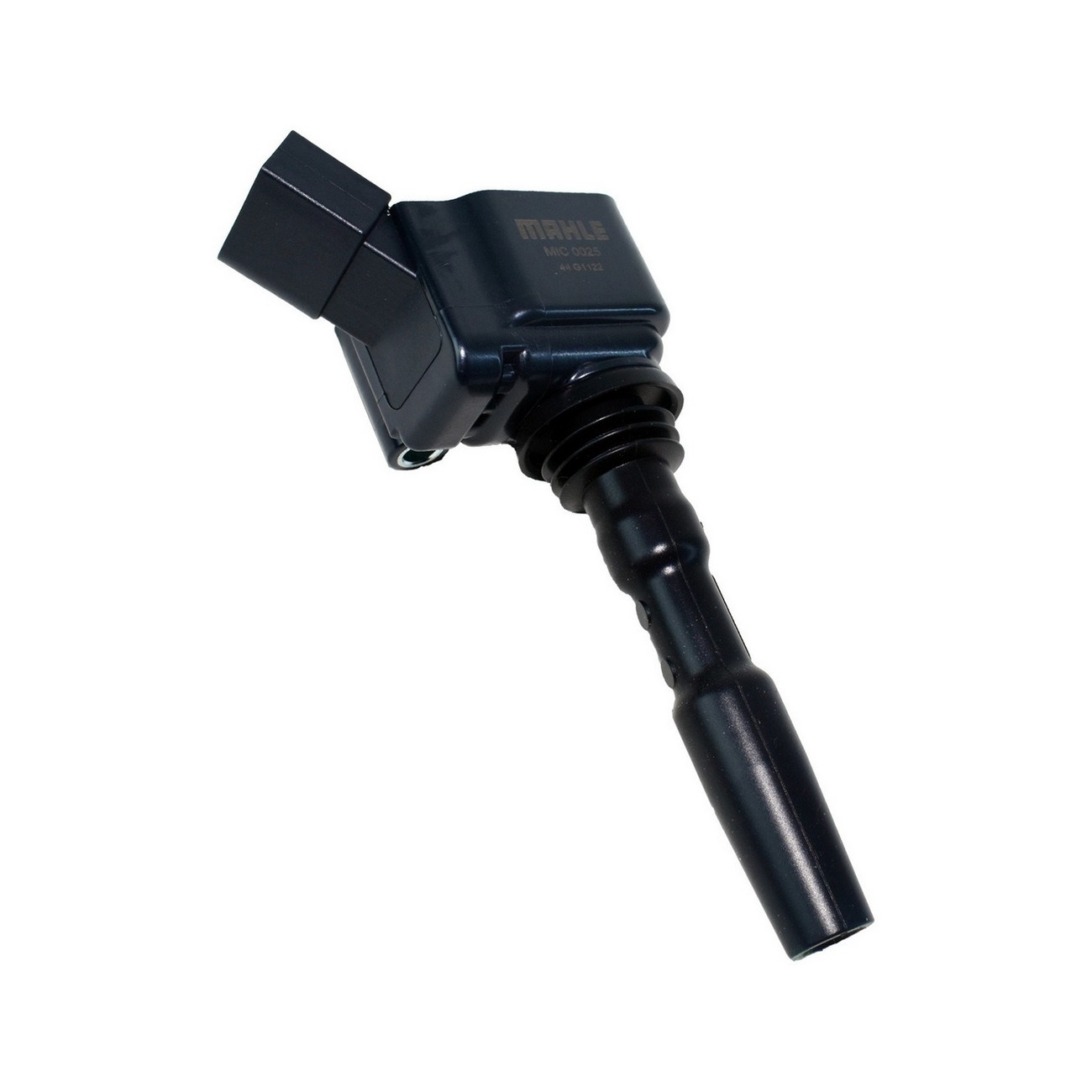 Bobina De Encendido Vw Tiguan Virtus Up Tcross 1.0 1.4 1.6