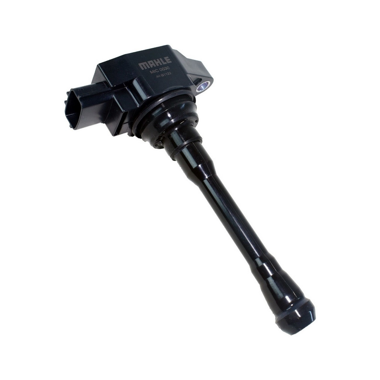 Bobina De Encendido Renault Kwid 1.0