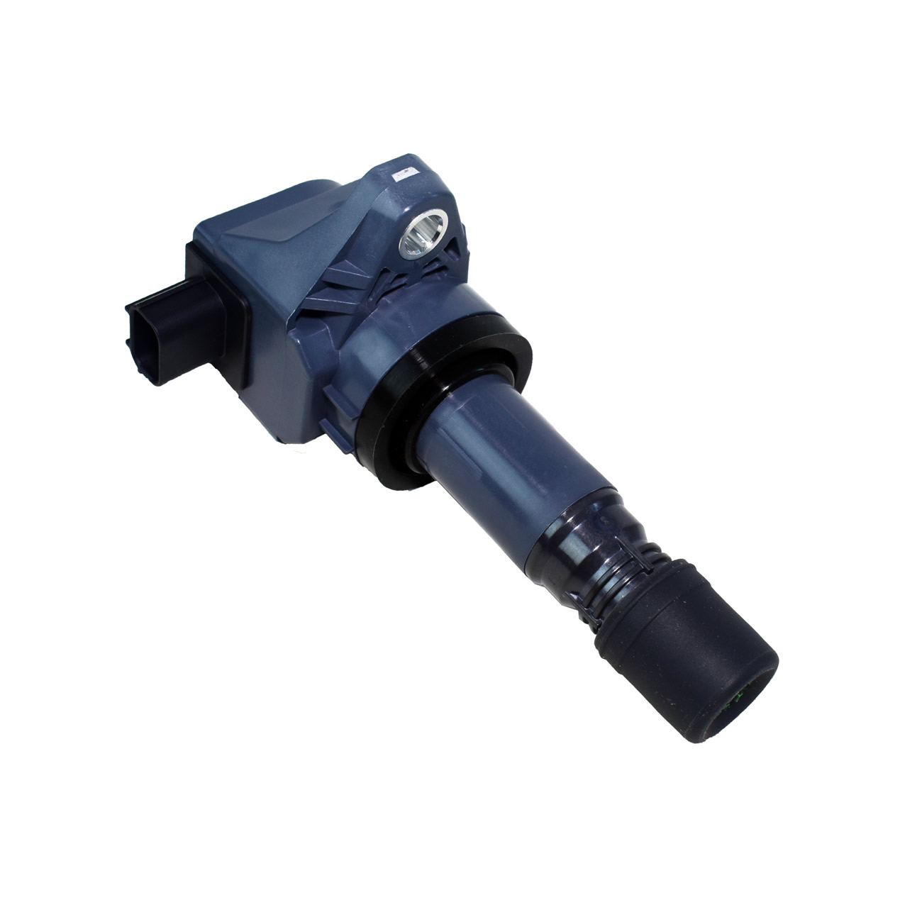 Bobina De Encendido Honda Hrv Civic 1.8