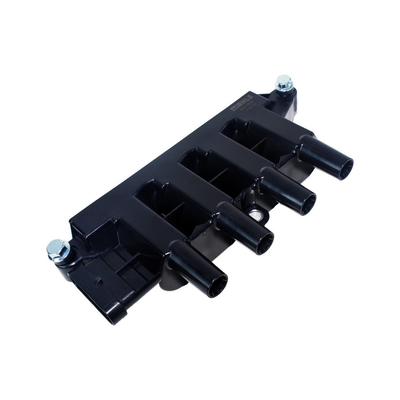 Bobina De Encendidoalfa Romeo Mito 1.4