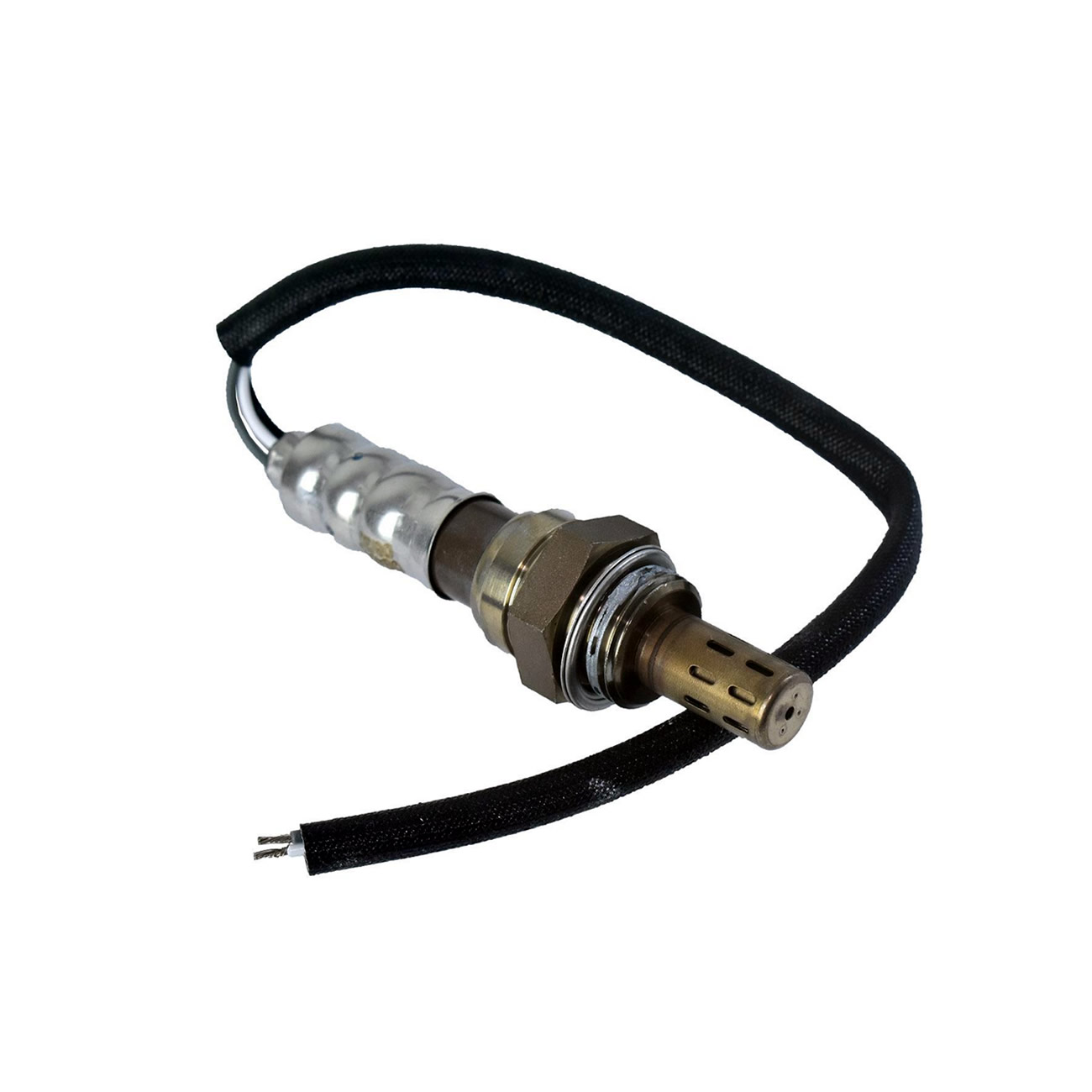 Sonda Lambda Universal 4 Cable