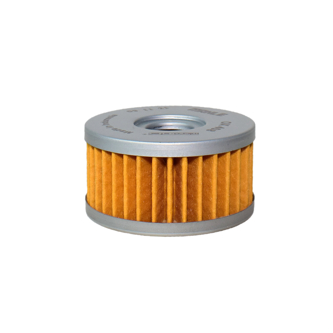 Filtro De Aceite Para Moto Suzuki Dr 350