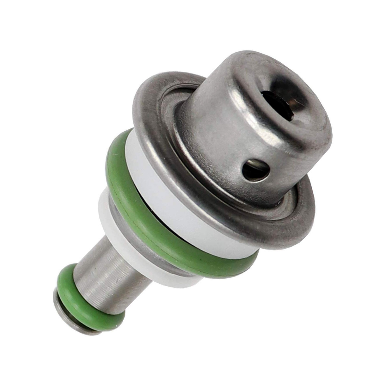 Regulador De Presion Marelli Fit Crv