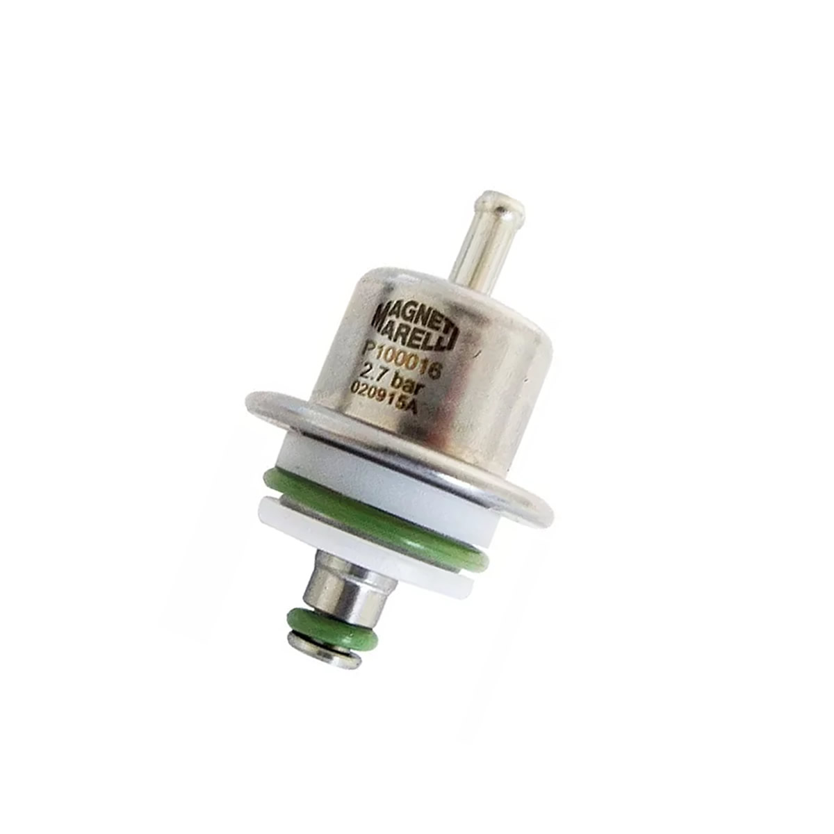 Regulador De Presion Marelli Ford Escort Mondeo 1.8 16v