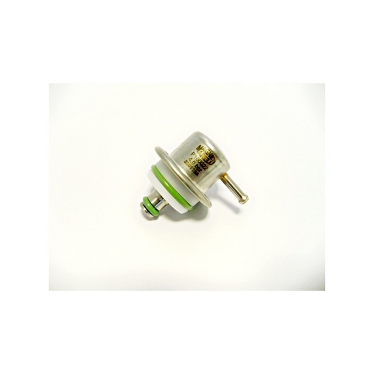 Regulador De Presion Marelli Audi A4 1.8 T A6 A8 3.0