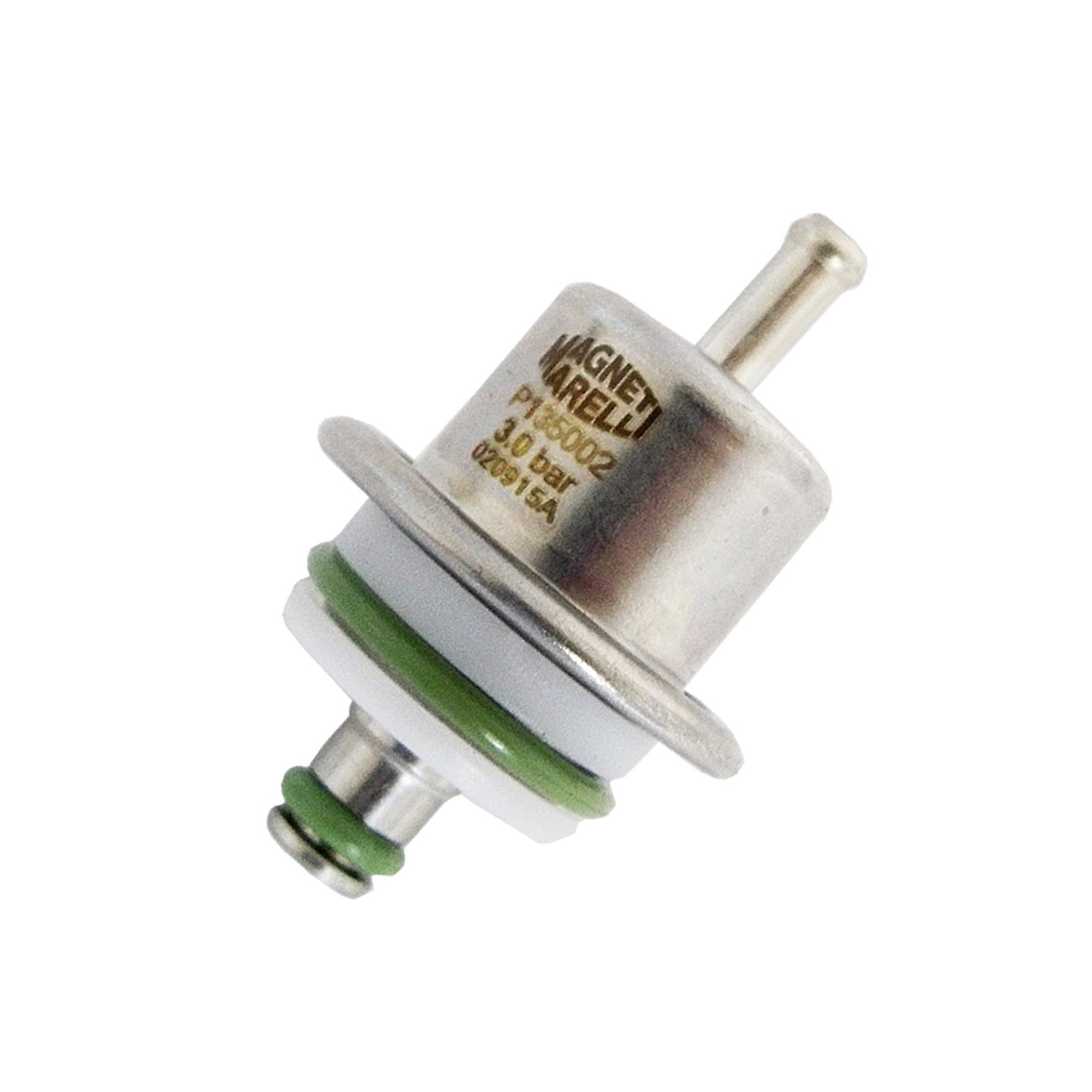 Regulador De Presion Marelli Chevrolet Corsa 1.6 16v 8v