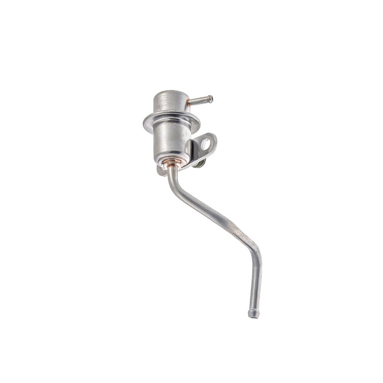 Regulador De Presion Marelli Suzuki Gran Vitara 3.0 Bar