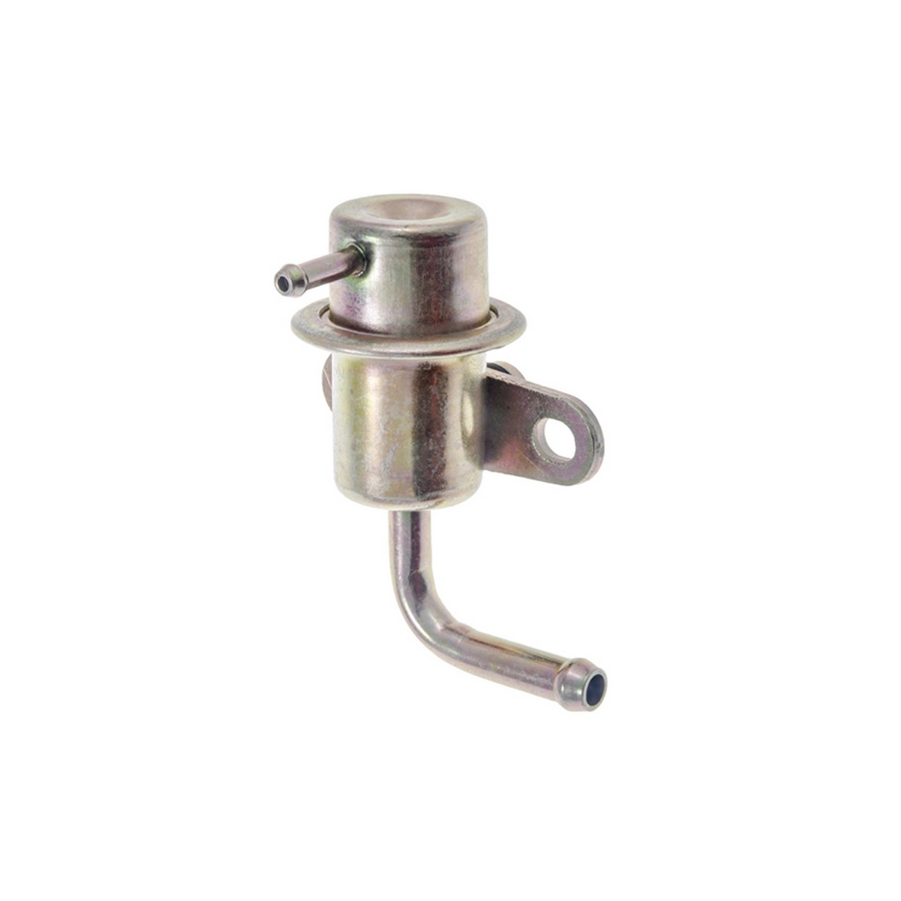 Regulador De Presion Marelli Nissan Pathfinder V6 3.0 Bar