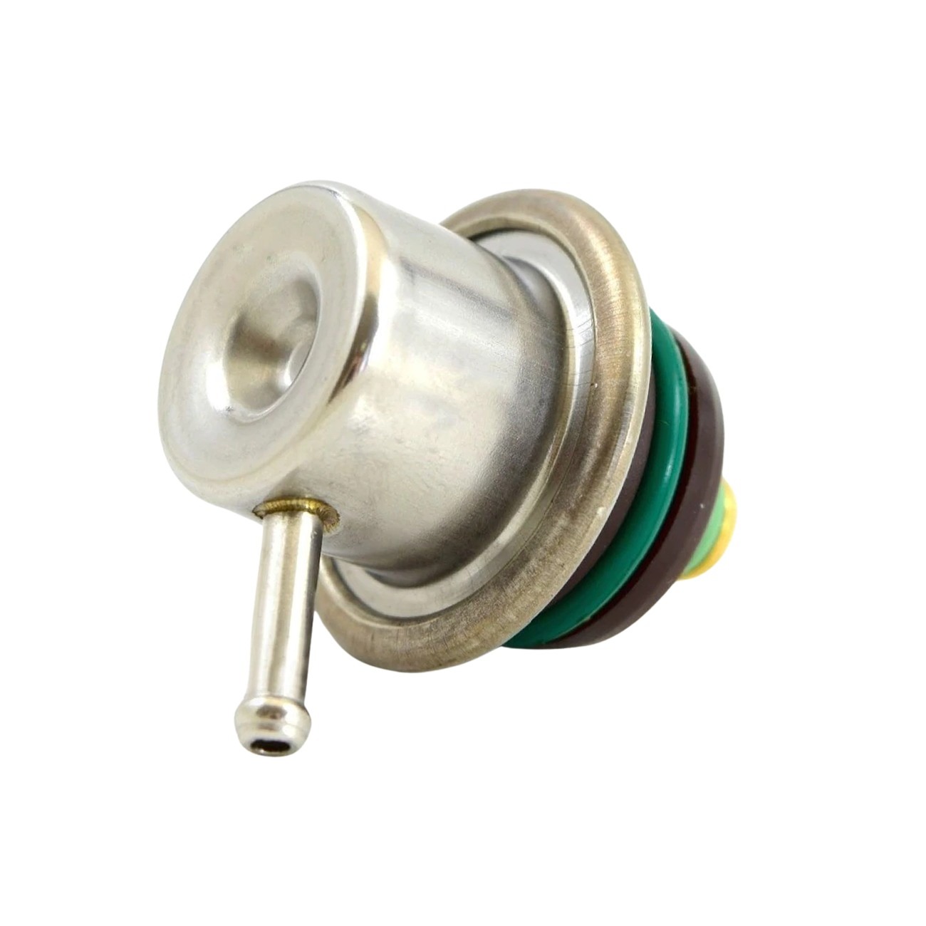 Regulador De Presion Marelli Bmw Serie 3 5 7 8 3.5 Bar