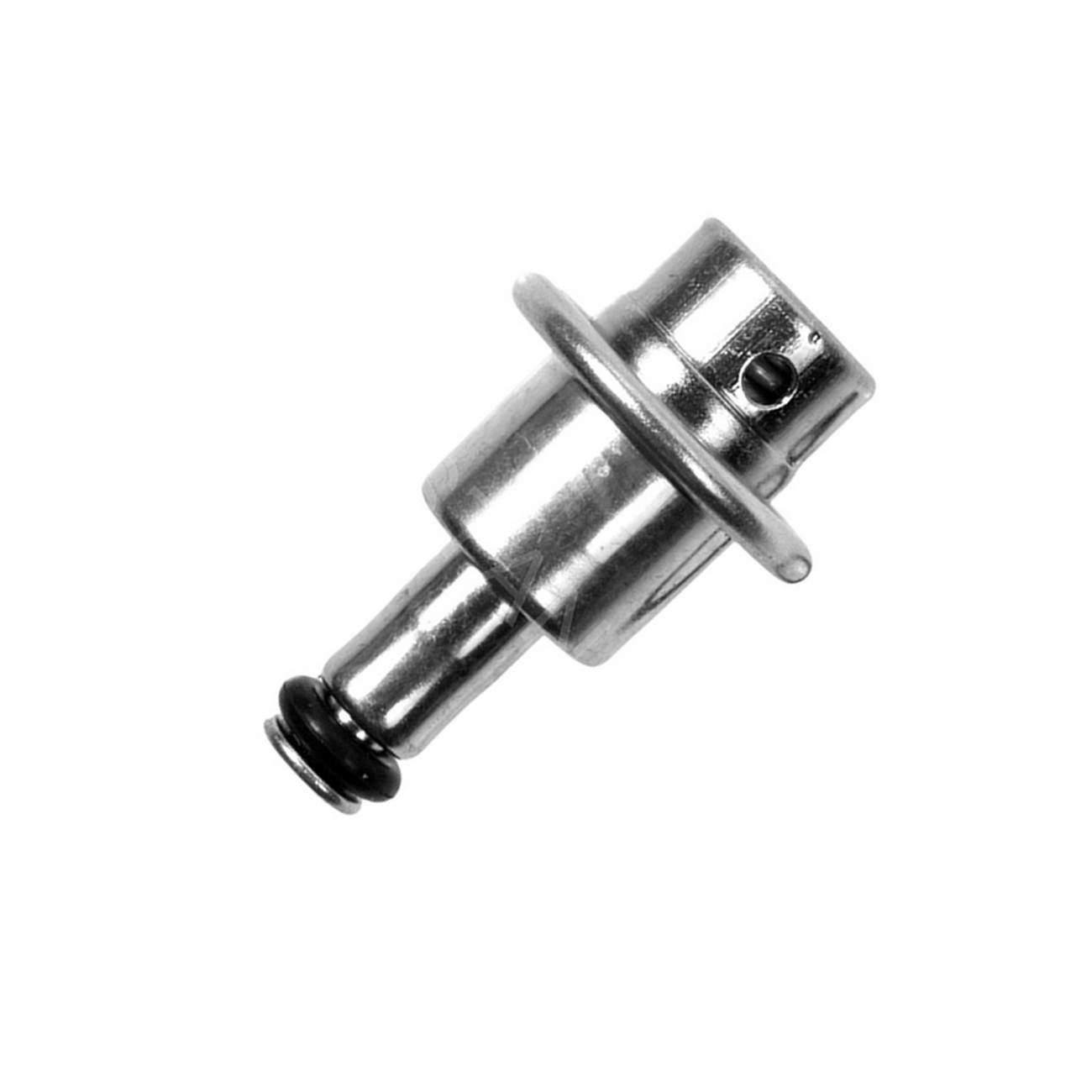 Regulador De Presion Marelli Sorento 3.9 Bar