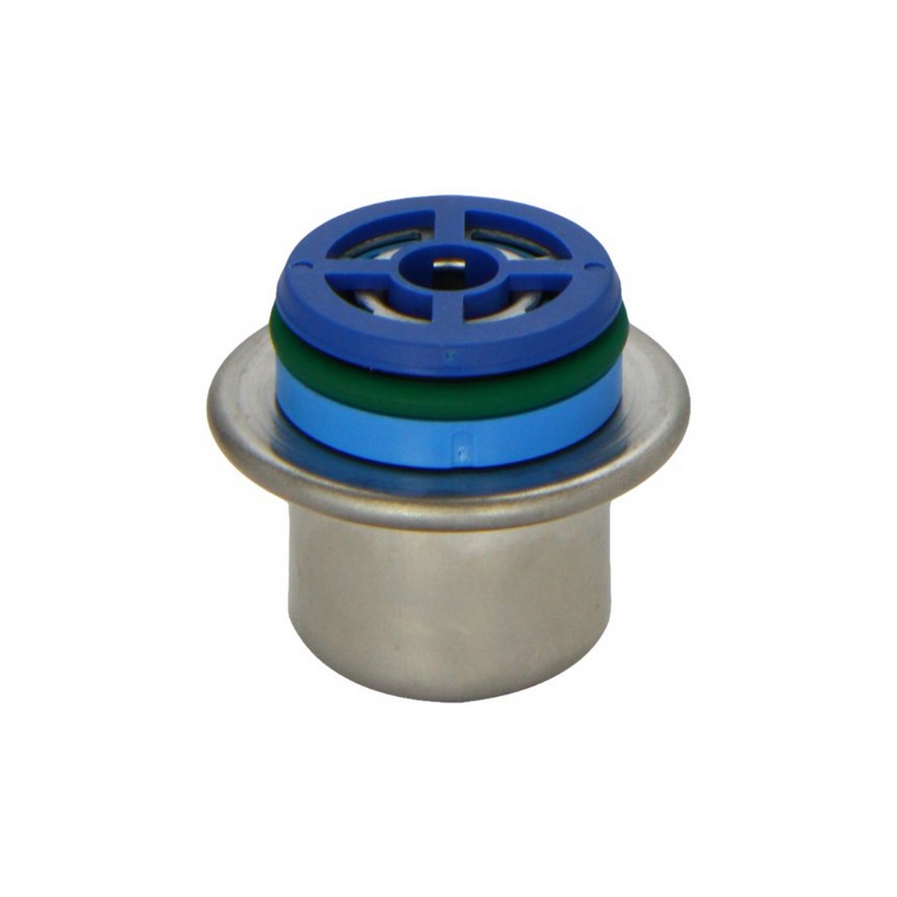 Regulador De Presion Marelli Mercedes Benz C230 Clk