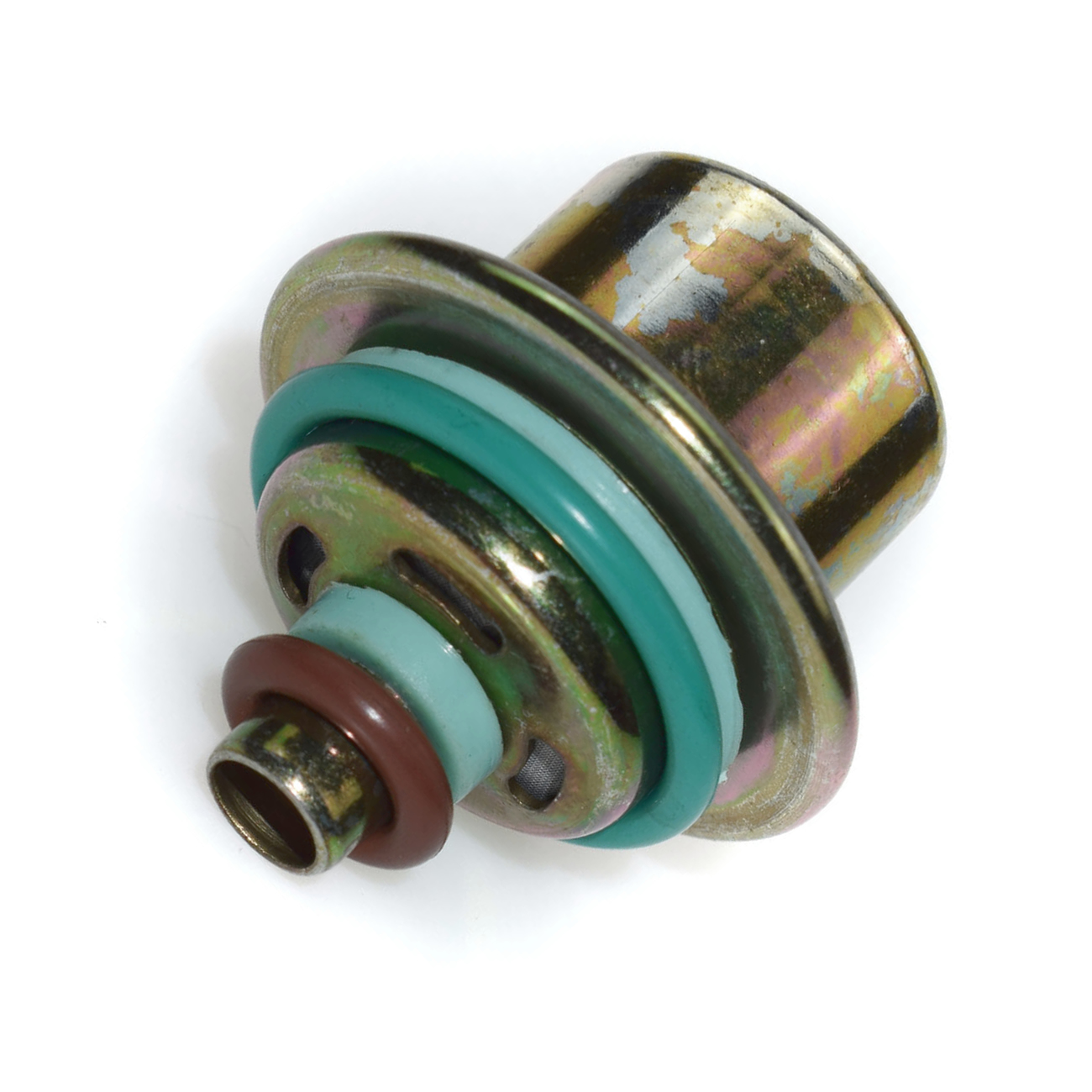 Regulador De Presion Marelli Chrysler Caravan Stratus Neon