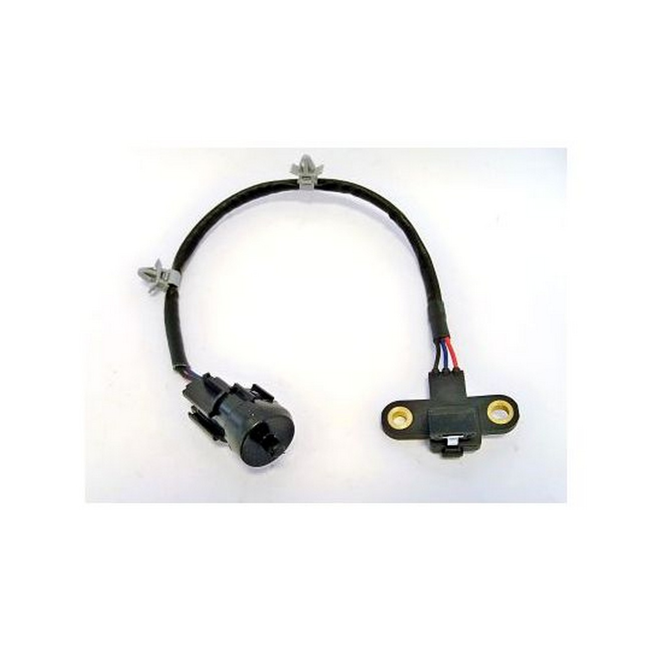 Sensor Rpm Standard Mitsubishi Eclipse Galant 2.4