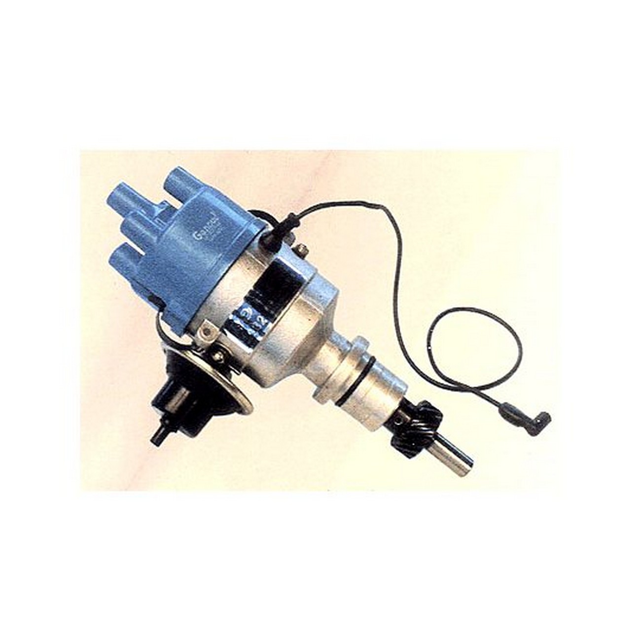 Distribuidor Rofil Ford Sierra 1.6